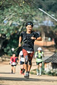 BIB: 
                            <button type="button" onclick="openModal(25976814)" class="btn btn-primary btn-sm float-right btn-popup" data-toggle="modal" data-target=".modal-high-quality">
                        <i class="fas fa-shopping-cart"></i> Add to Cart
                    </button>
                                            <button type="button" onclick="isThisMe(25976814, true)" class="btn btn-success btn-sm float-right btn-popup btn-isme hidden" data-toggle="tooltip" data-placement="bottom" title="นี่คือรูปของคุณใช่ไหม คลิกที่นี่เพื่อเอาเข้าอัลบั้ม">
                        <i class="fas fa-plus"></i> Add to album
                    </button>
                    <button type="button" onclick="isThisMe(25976814, false)" class="btn btn-warning btn-sm float-right btn-popup btn-isnotme hidden">
                        <i class="fas fa-ban"></i> Remove from album
                    </button>